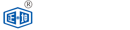 東曙機電